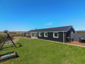 Holiday Home Minza - 250m from the sea by Interhome